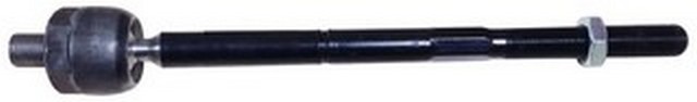 Suspensia Steering Tie Rod End P/N:X15TR0449