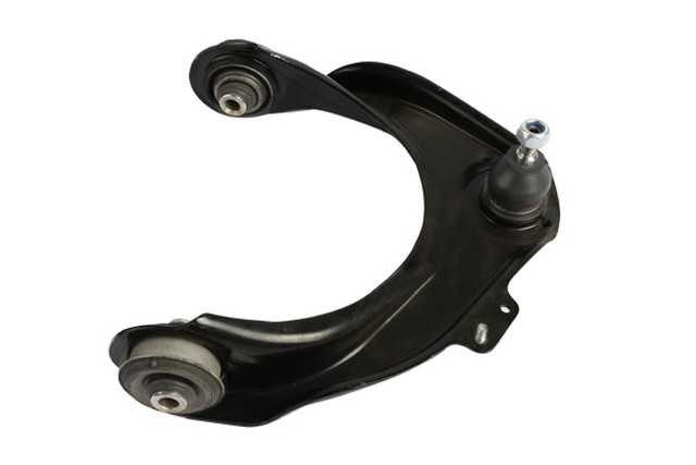 Suspensia Suspension Control Arm and Ball Joint Assembly P/N:X17CJ1589