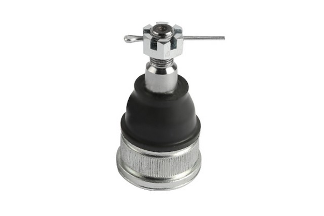 Suspensia Suspension Ball Joint P/N:X17BJ0403