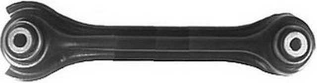 Suspensia Suspension Control Arm P/N:X31LA2268