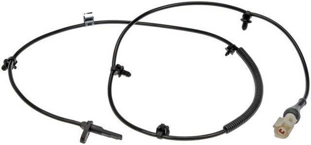 Dorman - OE Solutions ABS Wheel Speed Sensor P/N:695-040