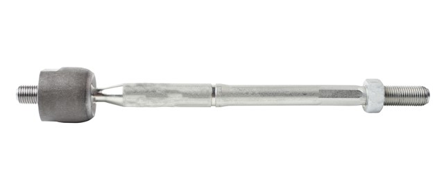Suspensia Steering Tie Rod End P/N:X30TR6717