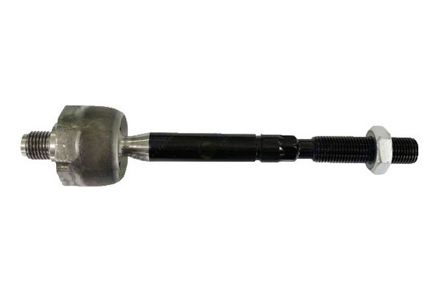 Suspensia Steering Tie Rod End P/N:X15TR0163