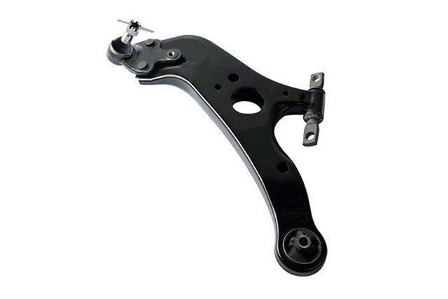 Suspensia Suspension Control Arm and Ball Joint Assembly P/N:X50CJ7235