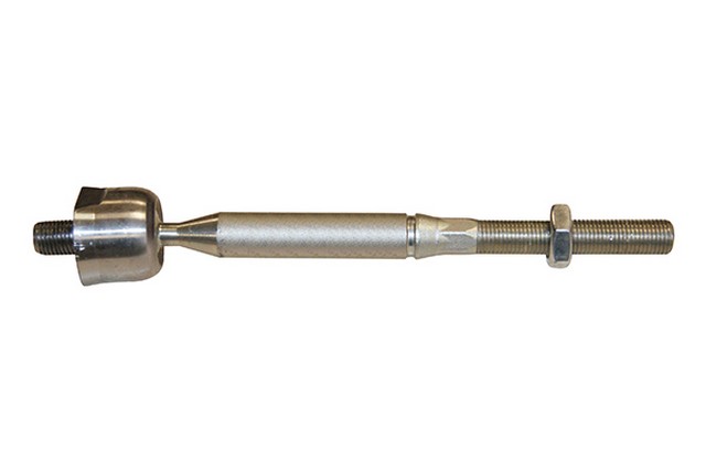Suspensia Steering Tie Rod End P/N:X32TR2623