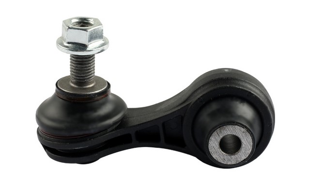 Suspensia Suspension Stabilizer Bar Link P/N:X17SL6609