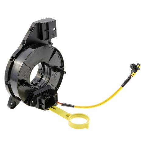 Wells Vehicle Electronics Air Bag Clockspring P/N:8G1223