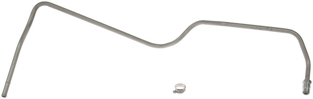 Dorman - OE Solutions Automatic Transmission Oil Cooler Hose Assembly P/N:624-475