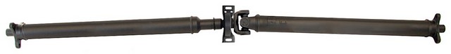 Dorman - OE Solutions Drive Shaft P/N:986-496