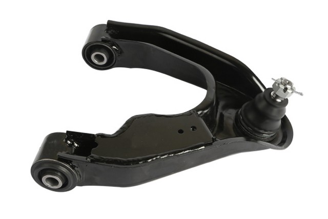 Suspensia Suspension Control Arm and Ball Joint Assembly P/N:X36CJ1015