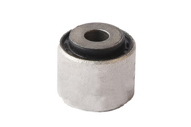 Suspensia Suspension Control Arm Bushing P/N:X09BU0685