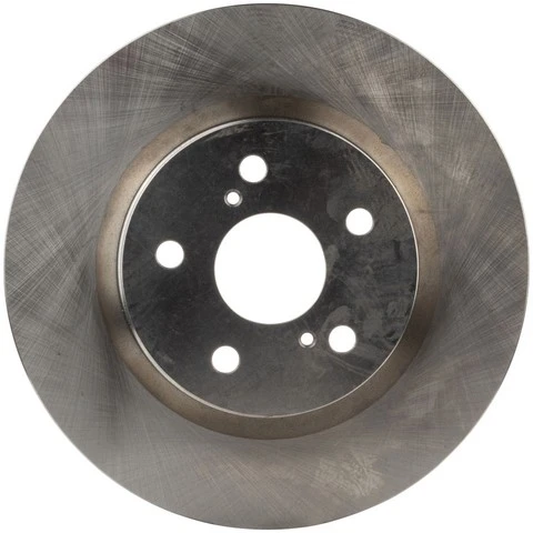 MAGMA Disc Brake Rotor P/N:PMR565193