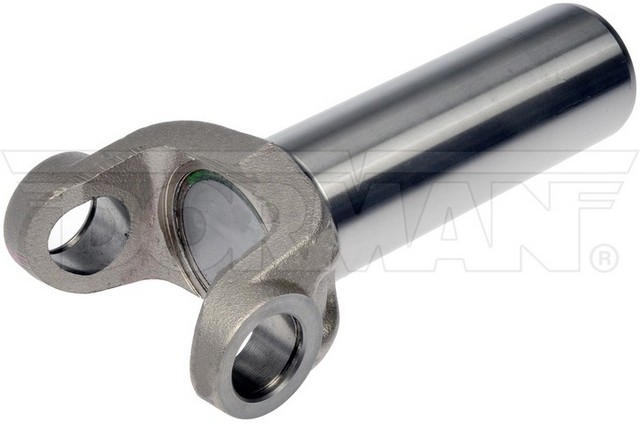 Dorman - OE Solutions Drive Shaft Slip Yoke P/N:697-561