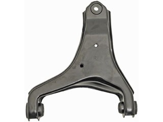 Dorman - OE Solutions Suspension Control Arm P/N:520-148