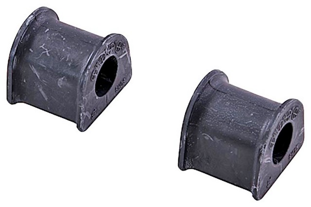 Dorman - Premium Suspension Stabilizer Bar Bushing Kit P/N:BSK60009PR
