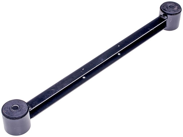 Dorman - Premium Suspension Trailing Arm P/N:CA81795PR