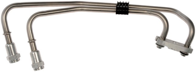 Dorman - OE Solutions Automatic Transmission Oil Cooler Hose Assembly P/N:624-561