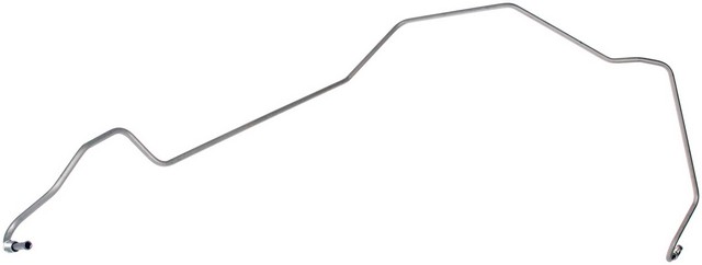 Dorman - OE Solutions Automatic Transmission Oil Cooler Hose Assembly P/N:624-473
