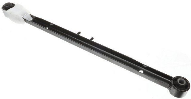 Dorman - Premium Suspension Trailing Arm P/N:CA65533PR