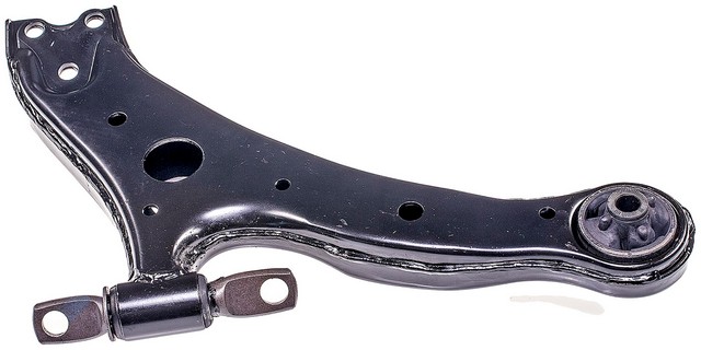 Dorman - Premium Suspension Control Arm P/N:CA64233PR