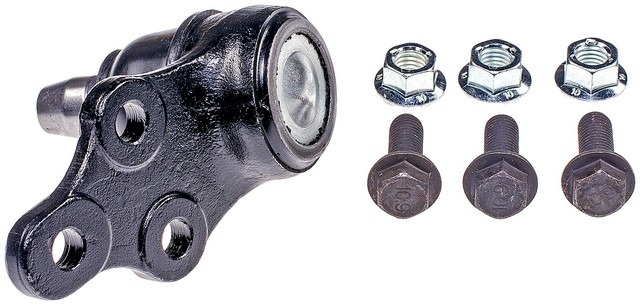 Dorman - Premium Suspension Ball Joint P/N:BJ55045PR