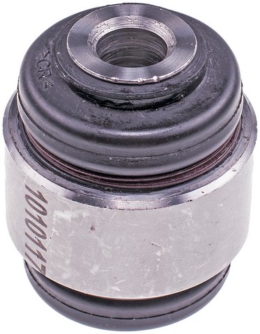 Dorman - Premium Suspension Control Arm Ball Bushing P/N:BK14620PR