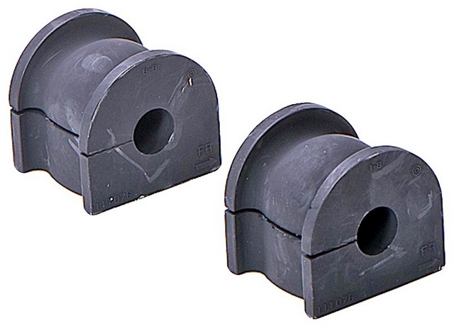 Dorman - Premium Suspension Stabilizer Bar Bushing Kit P/N:BSK50519PR