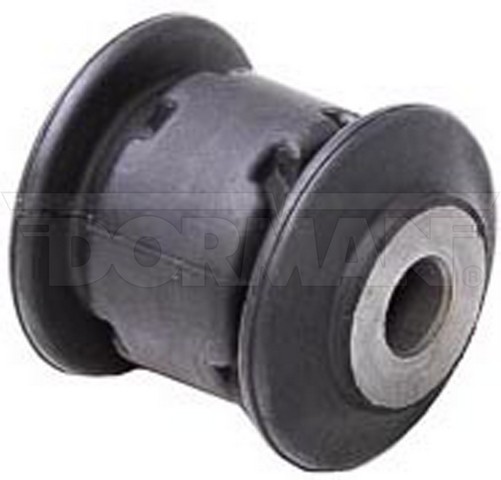 Dorman - Premium Suspension Control Arm Bushing P/N:BC43060PR
