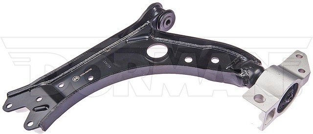 Dorman - Premium Suspension Control Arm P/N:CA43164PR