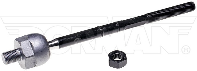 Dorman - Premium Steering Tie Rod End P/N:TI85250XL