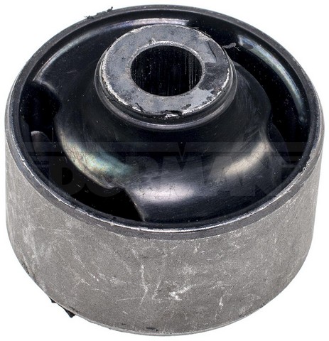 Dorman - Premium Suspension Control Arm Bushing P/N:BC60255PR