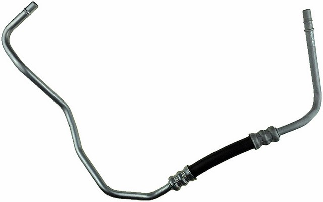 Dorman - OE Solutions Automatic Transmission Oil Cooler Hose Assembly P/N:624-577