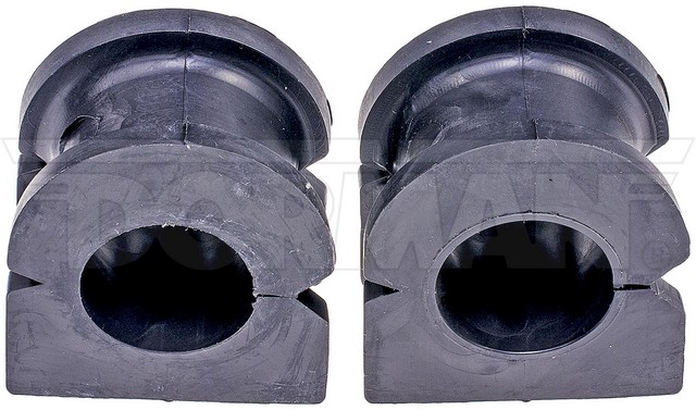 Dorman - Premium Suspension Stabilizer Bar Bushing Kit P/N:BSK90229PR