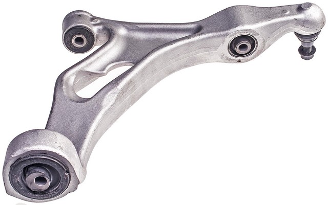 Dorman - Premium Suspension Control Arm and Ball Joint Assembly P/N:CB12104PR