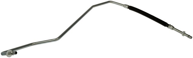 Dorman - OE Solutions Automatic Transmission Oil Cooler Hose Assembly P/N:624-714