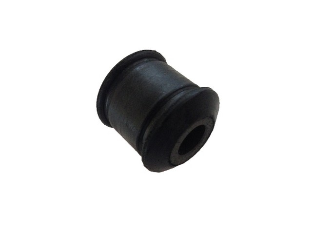 Suspensia Suspension Stabilizer Bar Link Bushing P/N:X31BU0699