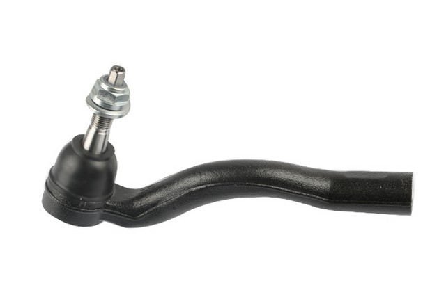 Suspensia Steering Tie Rod End P/N:X13TE0812