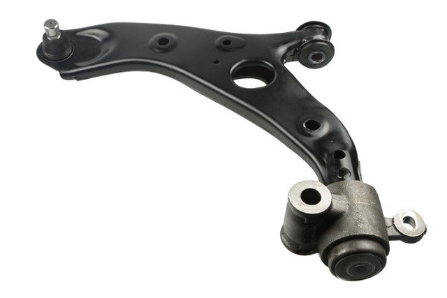 Suspensia Suspension Control Arm and Ball Joint Assembly P/N:X32CJ1084