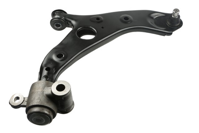 Suspensia Suspension Control Arm and Ball Joint Assembly P/N:X32CJ1077