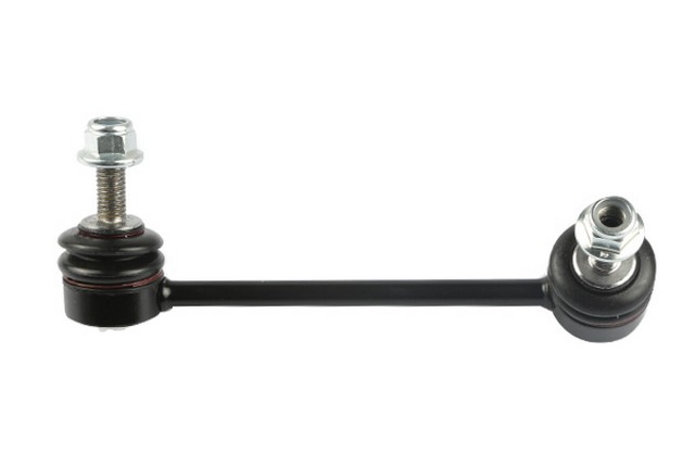 Suspensia Suspension Stabilizer Bar Link P/N:X25SL0682