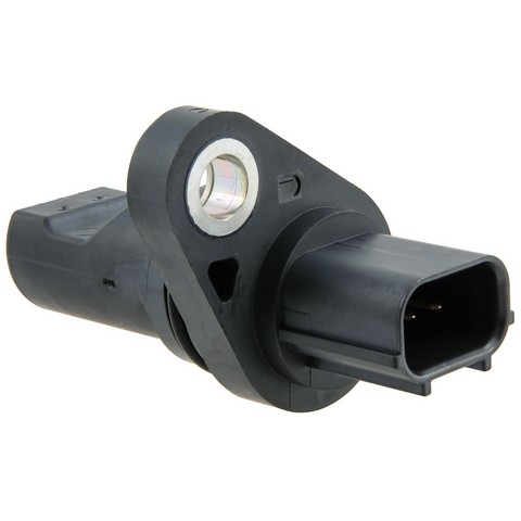 Wells Vehicle Electronics Engine Crankshaft Position Sensor P/N:5S15172