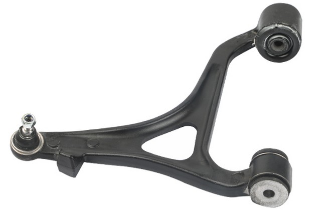 Suspensia Suspension Control Arm and Ball Joint Assembly P/N:X31CJ7675