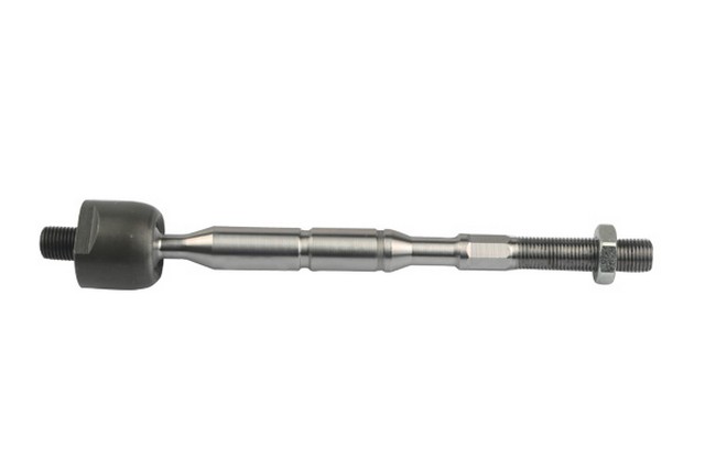 Suspensia Steering Tie Rod End P/N:X50TR0466