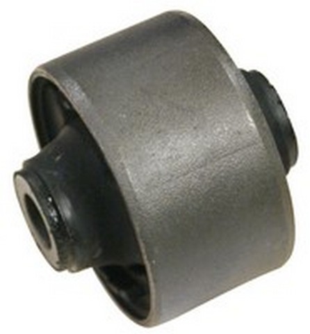 Suspensia Suspension Control Arm Bushing P/N:X17BU0736