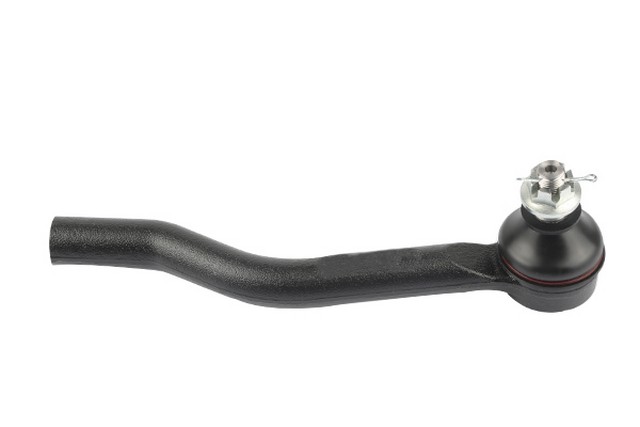 Suspensia Steering Tie Rod End P/N:X17TE0853