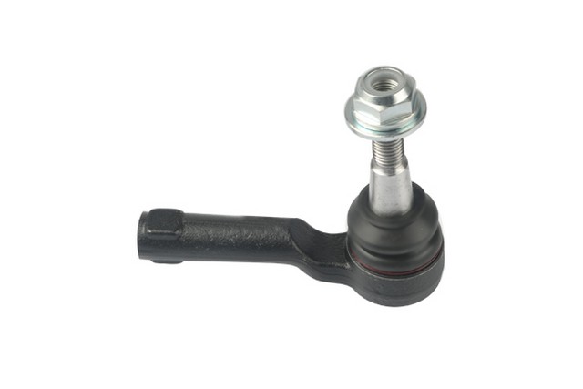 Suspensia Steering Tie Rod End P/N:X25TE0862
