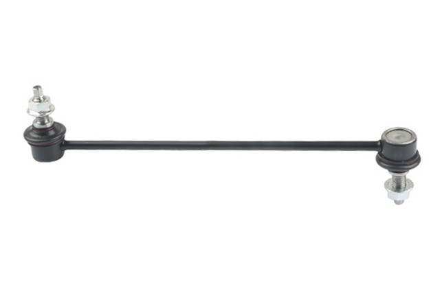 Suspensia Suspension Stabilizer Bar Link P/N:X18SL0704