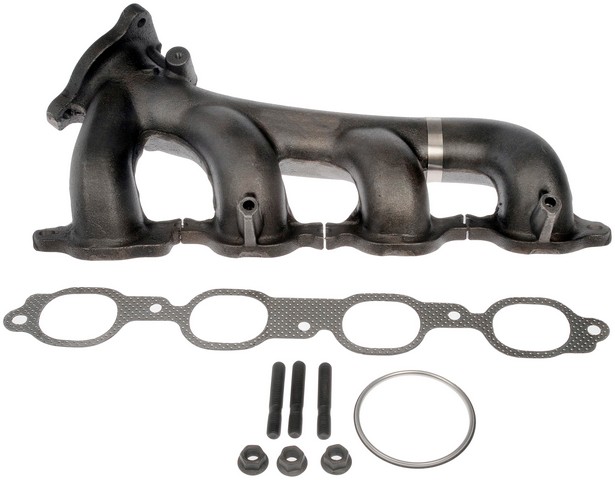 Dorman - OE Solutions Exhaust Manifold P/N:674-495