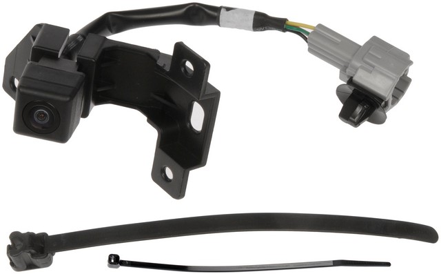 Dorman - OE Solutions Park Assist Camera P/N:590-919