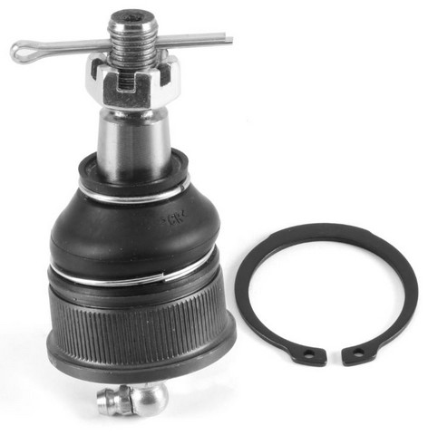 Suspensia Suspension Ball Joint P/N:X17BJ0448